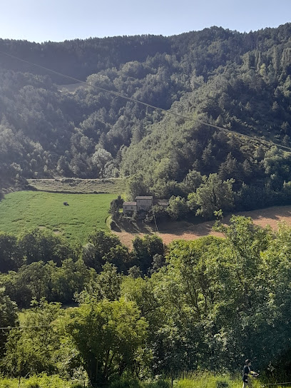 Dhamma Atala Vipassana Meditation Centre